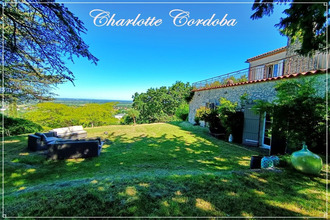 achat maison aiguillon 47190