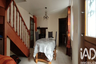 achat maison aiguillon 47190