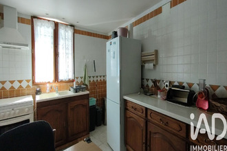 achat maison aiguillon 47190