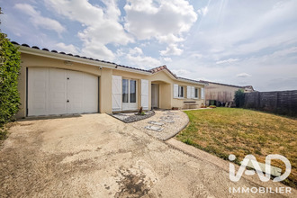 achat maison aiguillon 47190