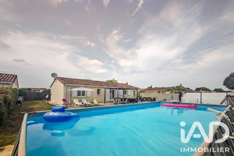 achat maison aiguillon 47190