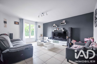 achat maison aiguillon 47190
