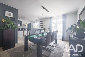 achat maison aiguillon 47190