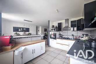 achat maison aiguillon 47190