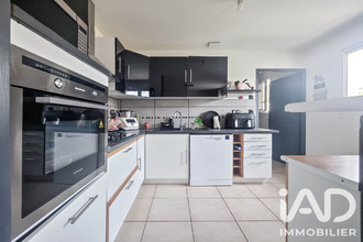 achat maison aiguillon 47190