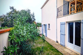achat maison aiguillon 47190