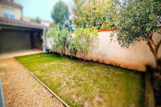 achat maison aiguillon 47190