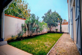 achat maison aiguillon 47190
