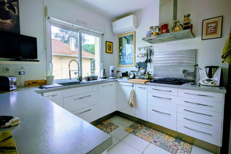 achat maison aiguillon 47190