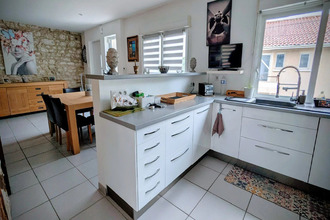 achat maison aiguillon 47190