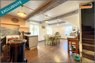 achat maison aiguines 83630