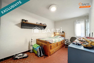 achat maison aiguines 83630