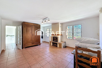 achat maison aiguines 83630