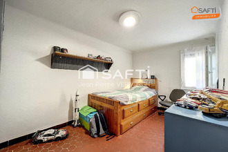 achat maison aiguines 83630