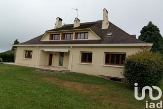 achat maison aigurande 36140