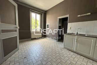 achat maison aigurande 36140