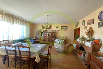 achat maison aigurande 36140