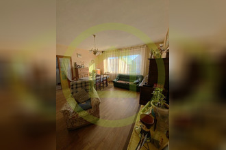 achat maison aigurande 36140