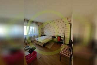 achat maison aigurande 36140