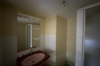 achat maison aigurande 36140