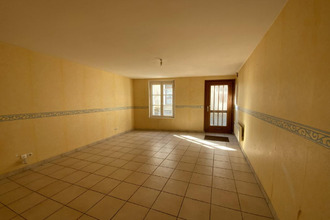 achat maison aigurande 36140