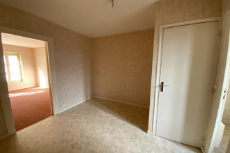 achat maison aigurande 36140