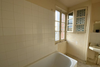 achat maison aigurande 36140