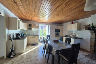 achat maison aigurande 36140