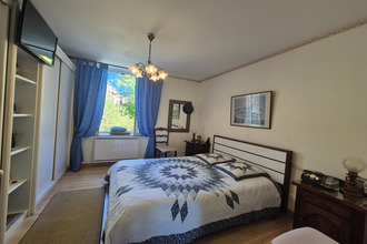 achat maison aigurande 36140