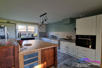 achat maison aigurande 36140