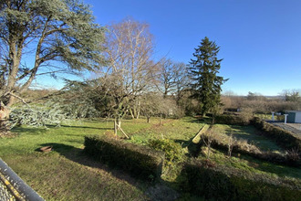 achat maison aigurande 36140