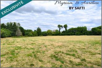 achat maison aigurande 36140