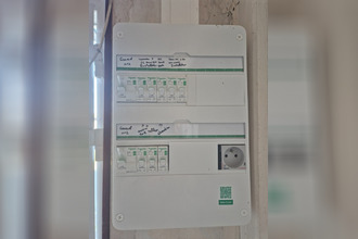 achat maison aigurande 36140