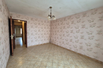 achat maison aigurande 36140