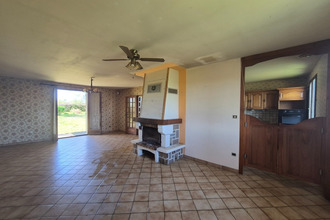 achat maison aigurande 36140