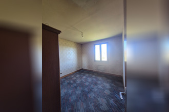 achat maison aigurande 36140
