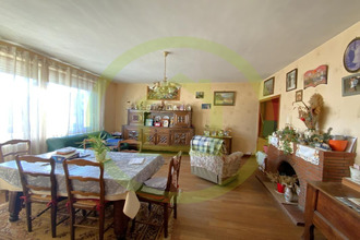 achat maison aigurande 36140