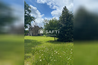 achat maison aigurande 36140