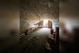 achat maison aigurande 36140