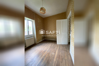 achat maison aigurande 36140