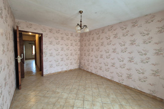achat maison aigurande 36140