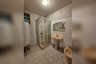 achat maison aigurande 36140