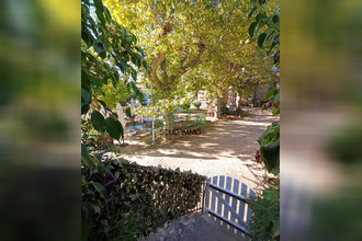 achat maison ailhon 07200