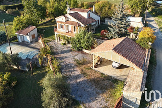 achat maison ailhon 07200