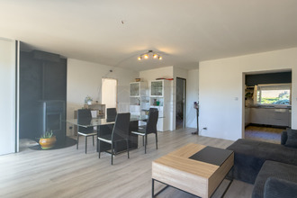 achat maison ailhon 07200