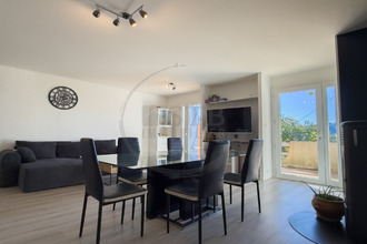 achat maison ailhon 07200