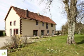 achat maison aillant-sur-milleron 45230