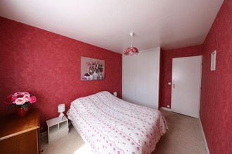 achat maison aillant-sur-milleron 45230