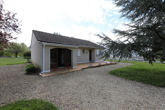 achat maison aillant-sur-milleron 45230