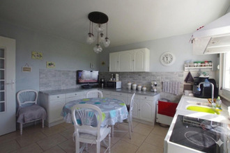 achat maison aillant-sur-milleron 45230